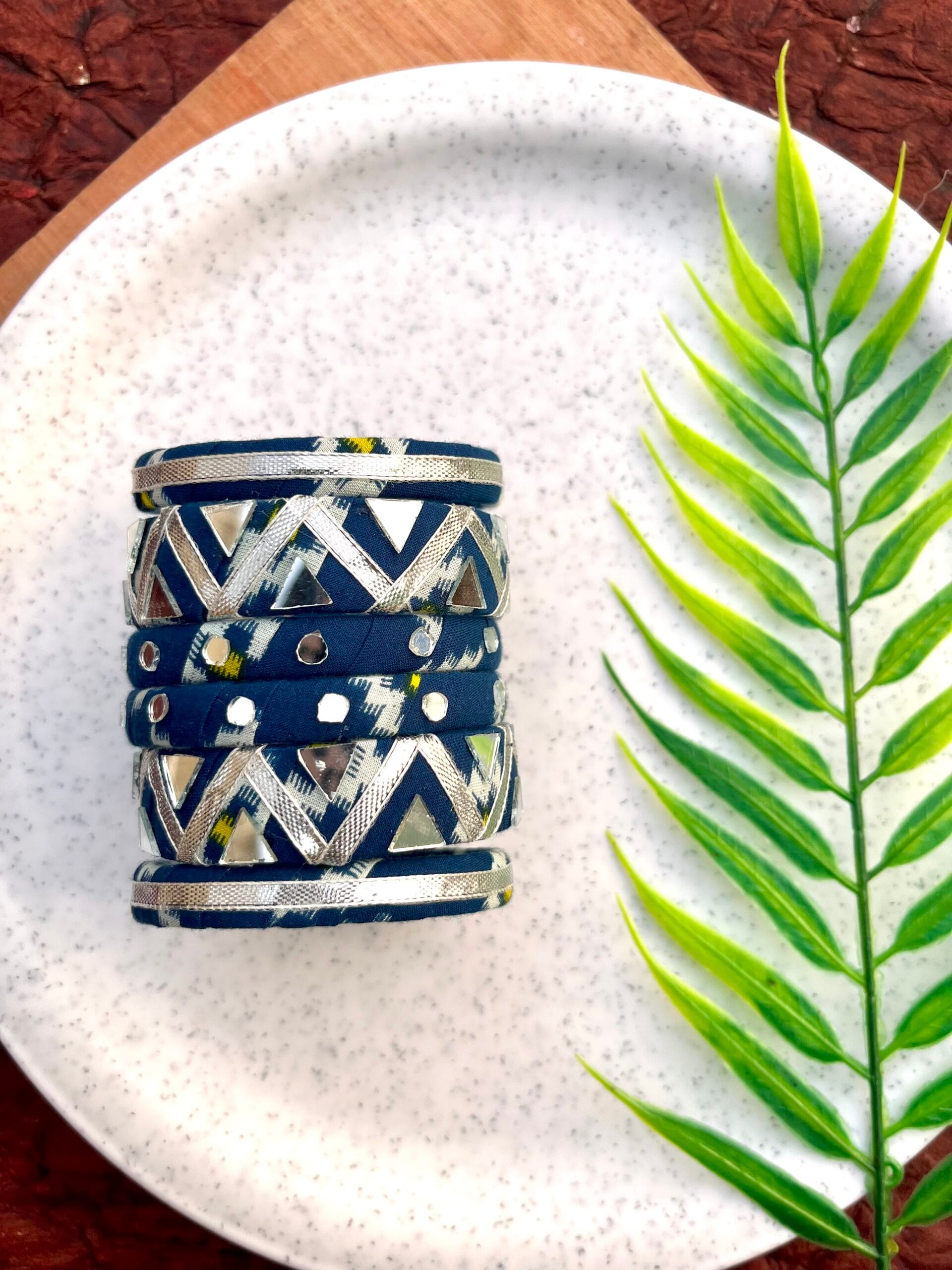 || लहर || image 0