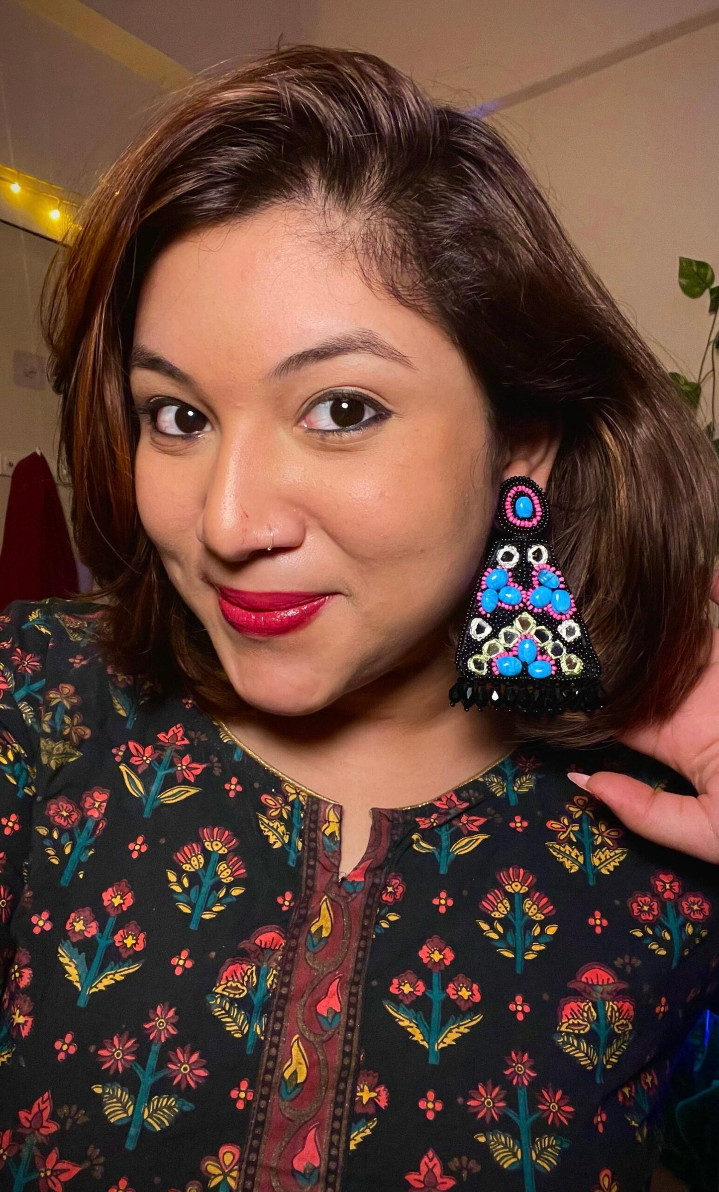 || Deepika || image 2