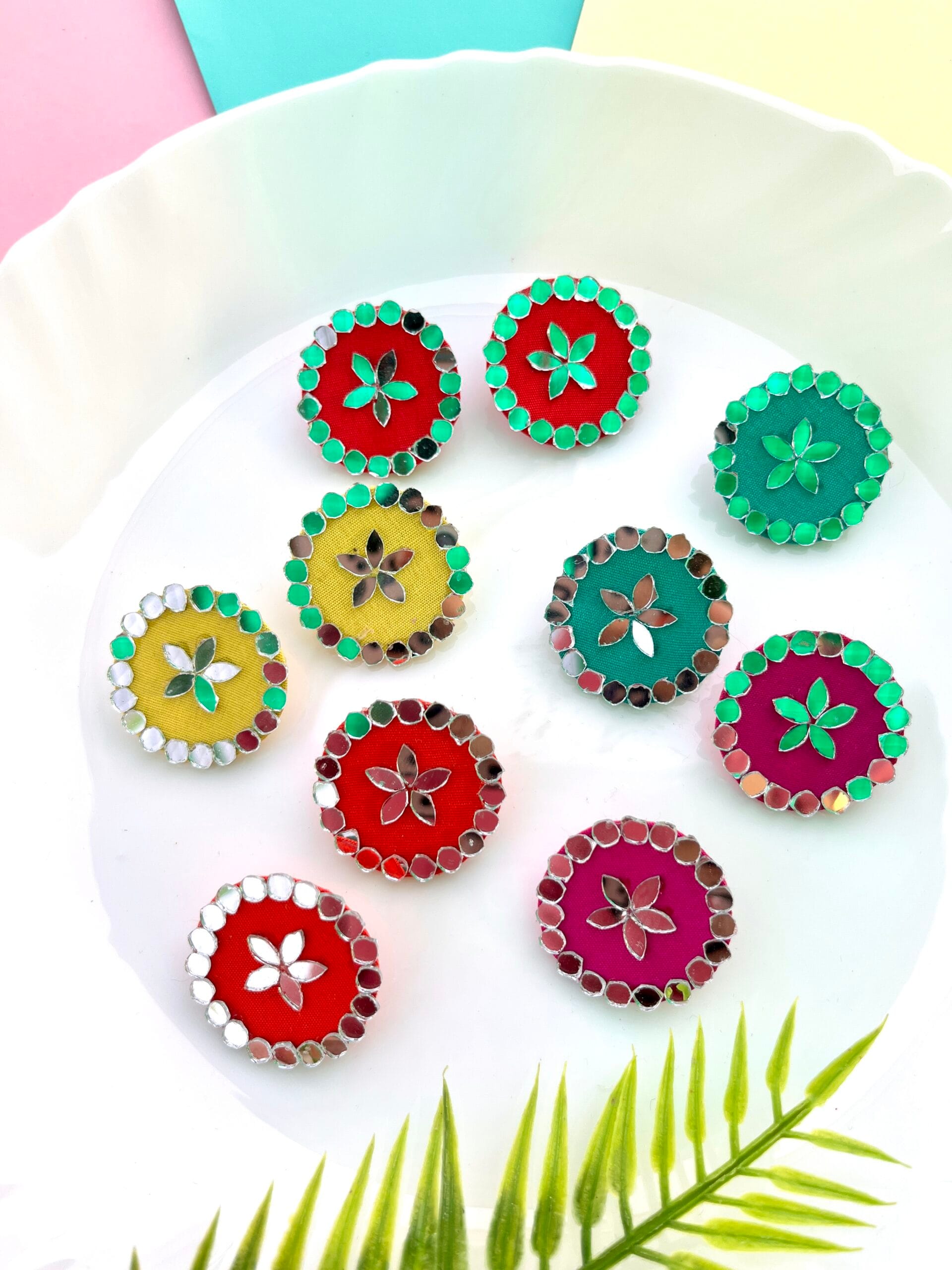 Wedding Return Favours-VI image 0