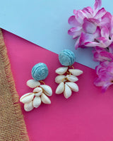 Cute Shell Hangings image 3