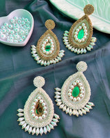 Festive Edit-Drop image 0