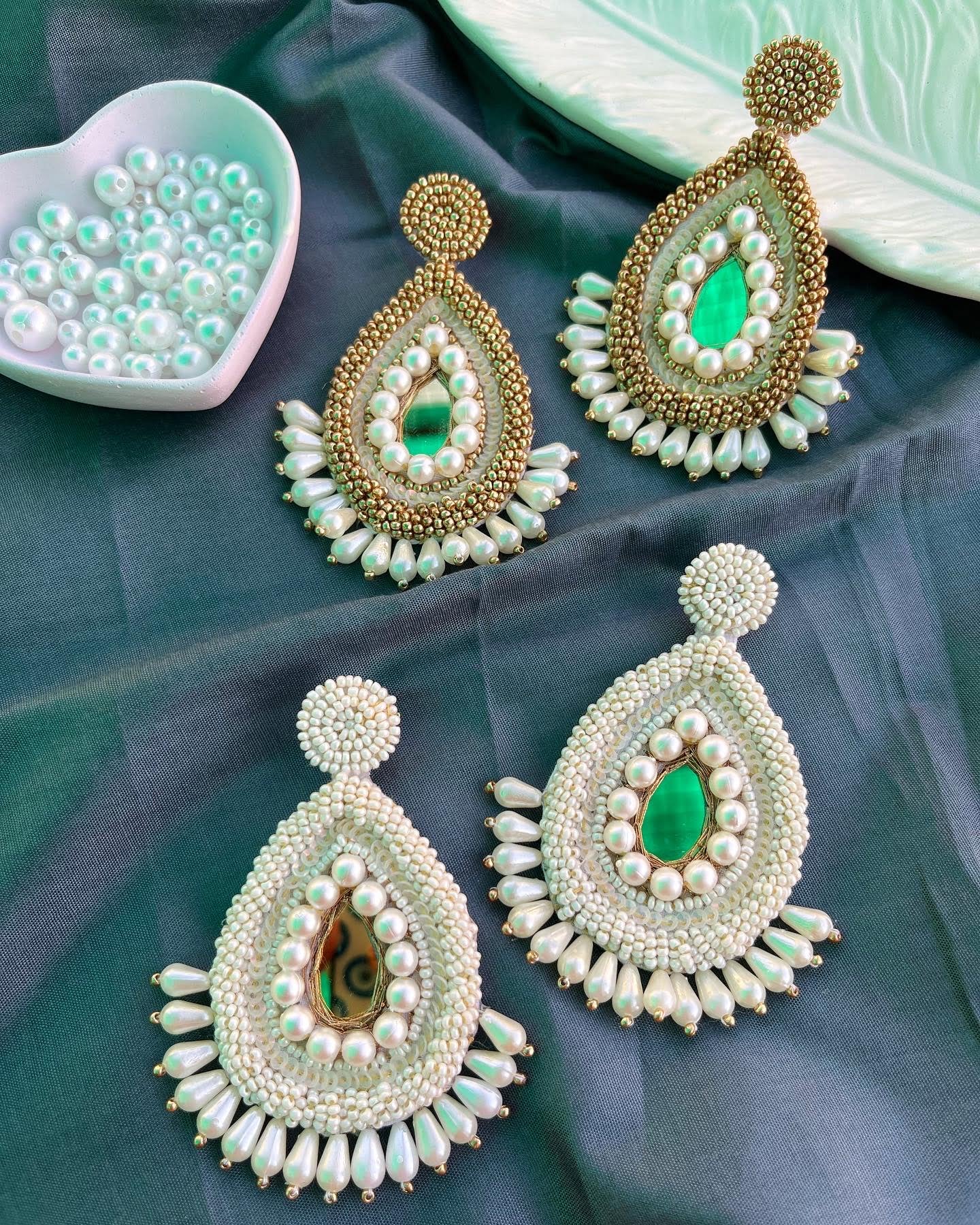 Festive Edit-Drop image 0