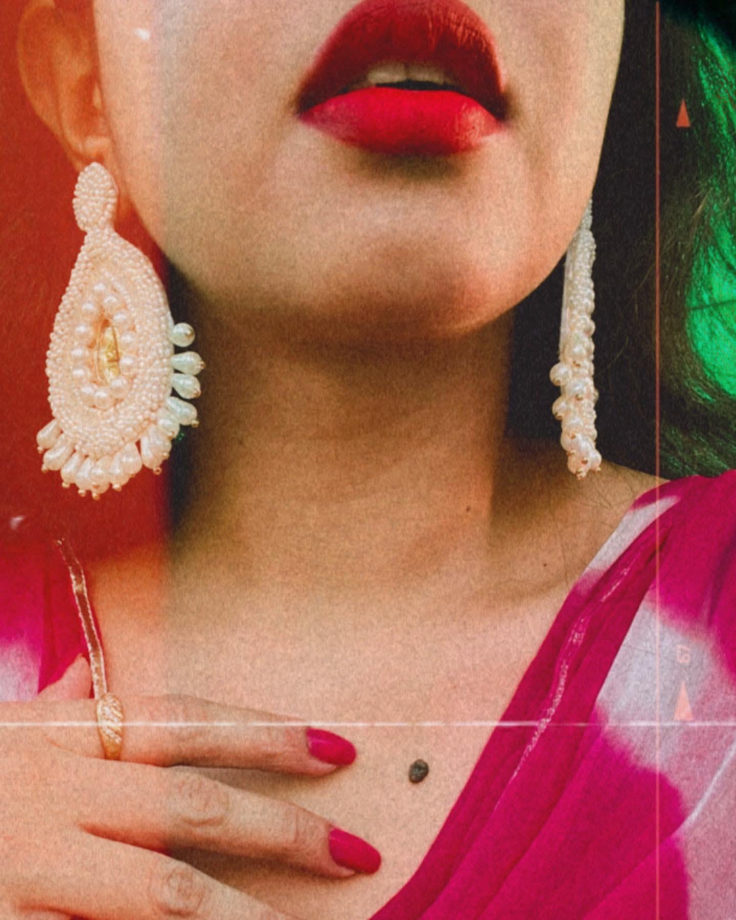 Festive Edit-Drop image 4