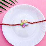 Bead Edit Rakhis image 3