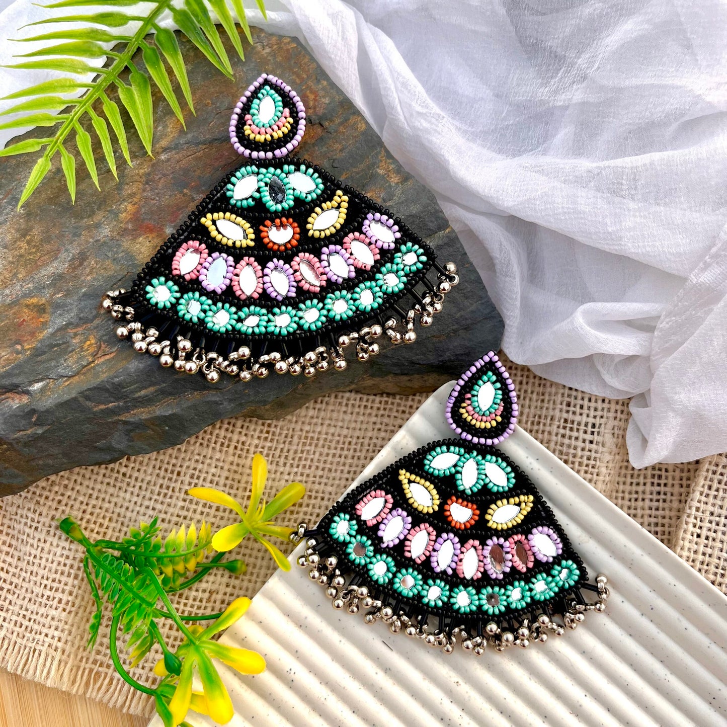 || Rashmika || image 0