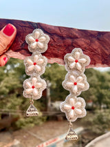 Daisy Dangles image 2