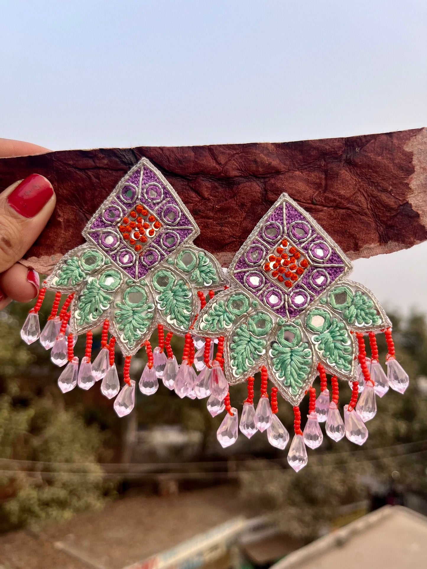 || गुलाबी|| image 1