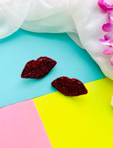 Dazzling Diva Combo image 3