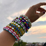 Banjaran Bangles image 3