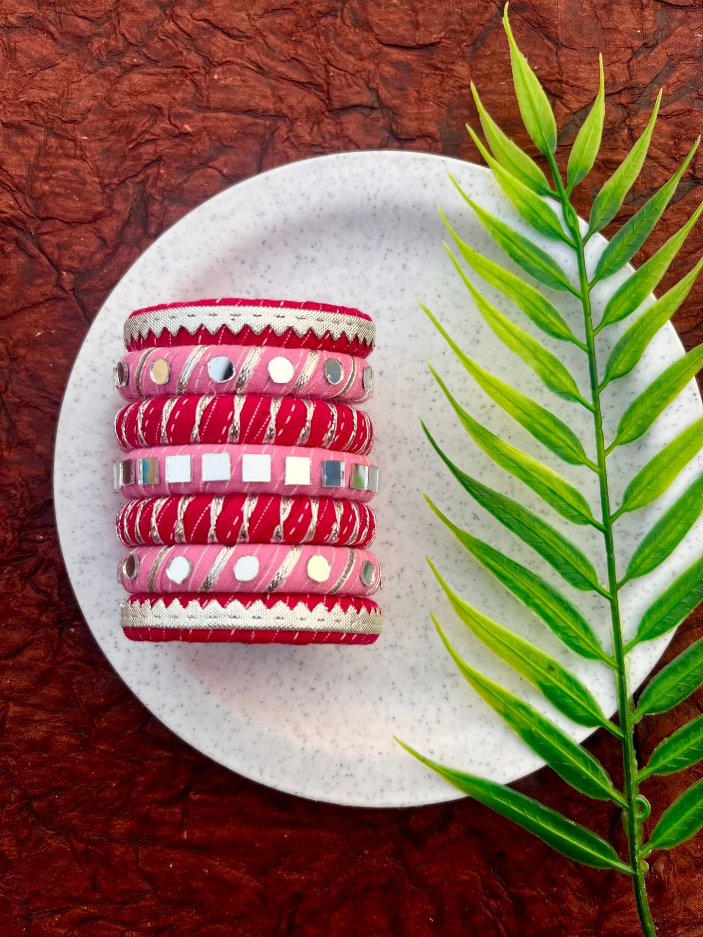 Money Saver Bangles Combo-| image 3