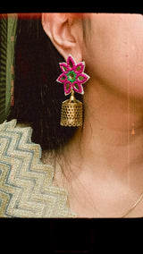 Garden Grace image 3