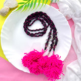 Funky Phool Paranda image 0