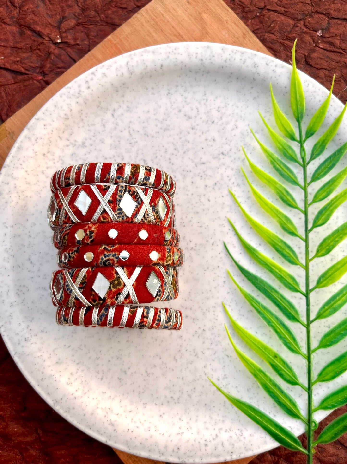 || सांझ || image 0