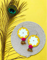 Mirror Candies- Large image 5