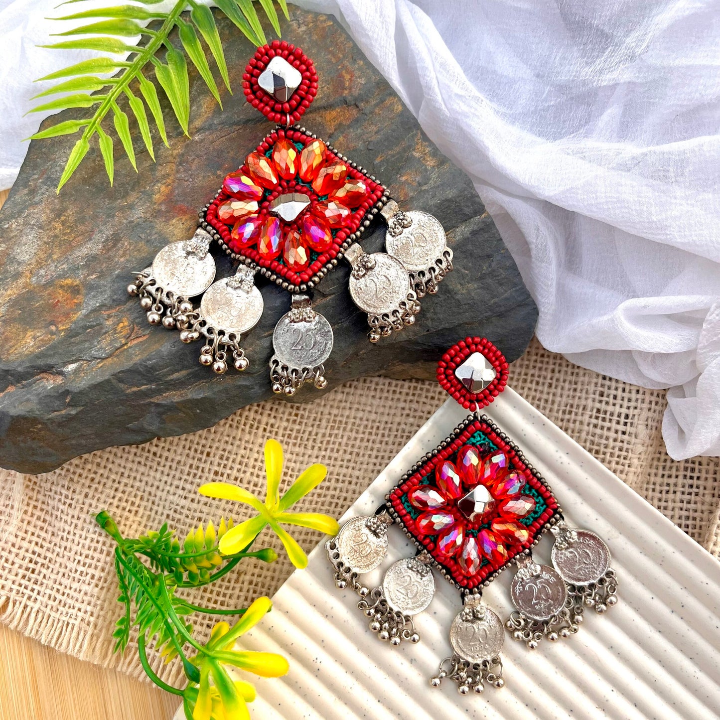 || Shraddha || image 0