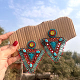 || Wamika || image 1