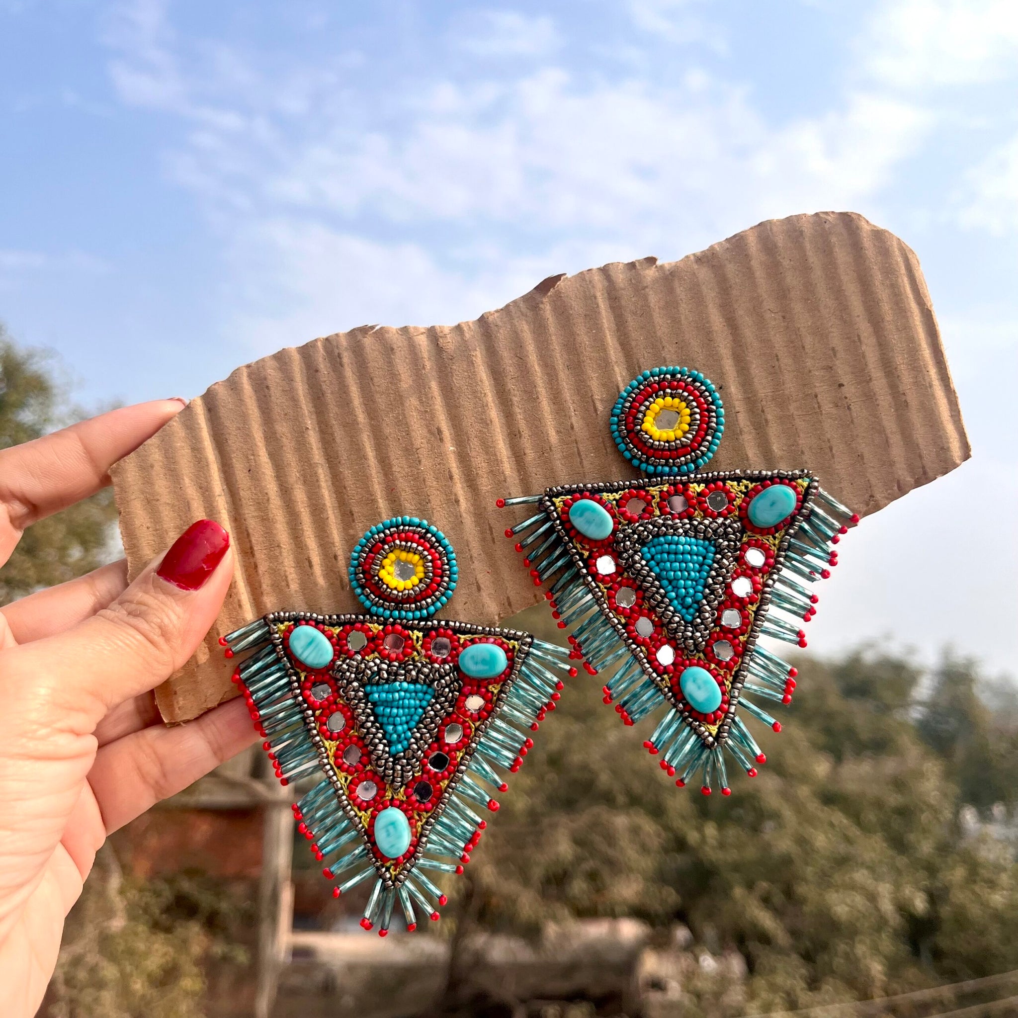 || Wamika || image 1