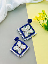 Ethnic Earrings Combo image 3