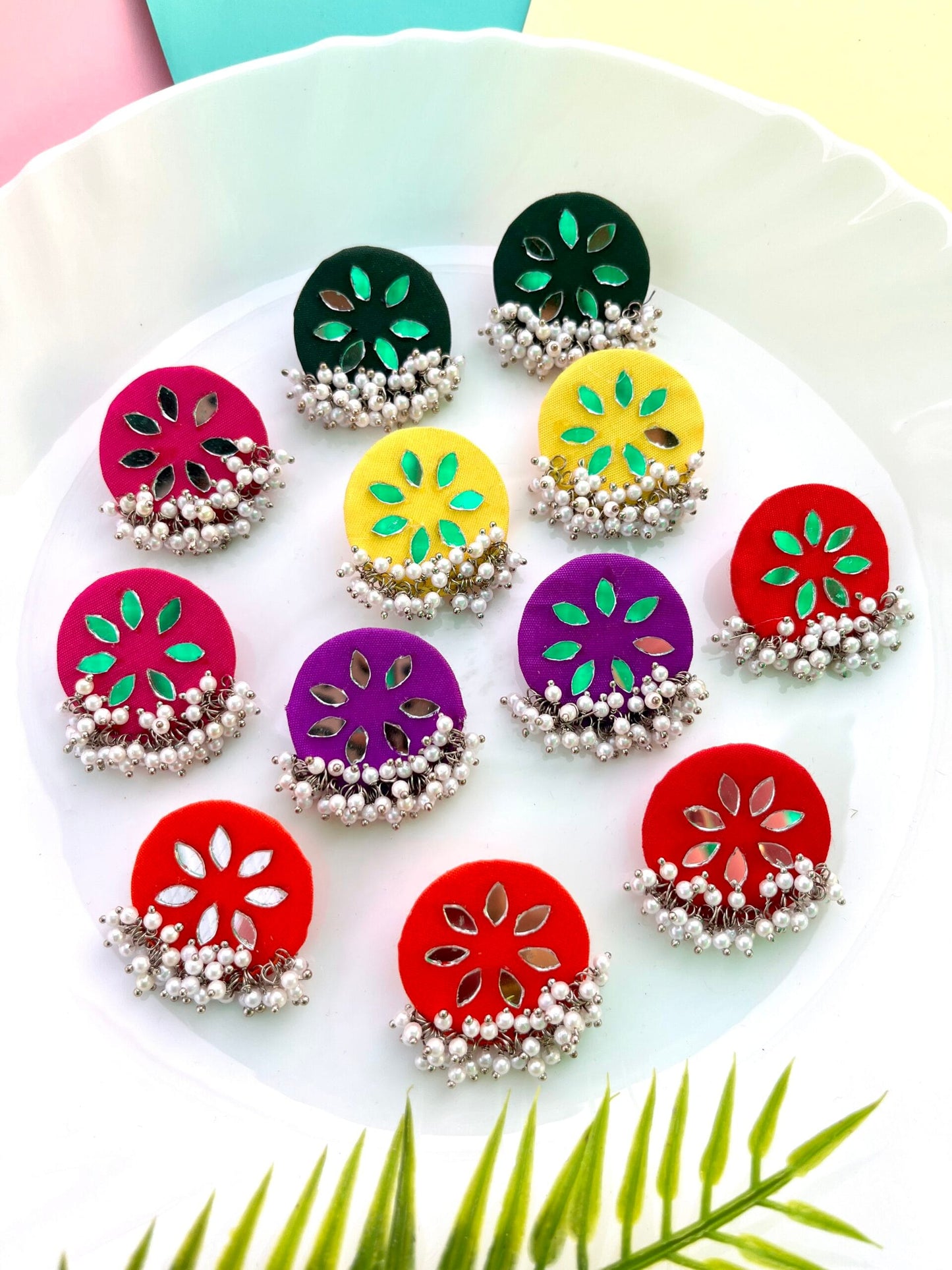 Wedding Return Favours-VIIl image 0