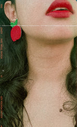 Fruit Punch Collection-ll image 3