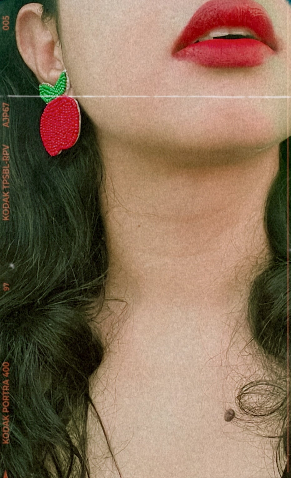 Fruit Punch Collection-ll image 3