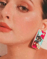 Wild Cat Studs image 3