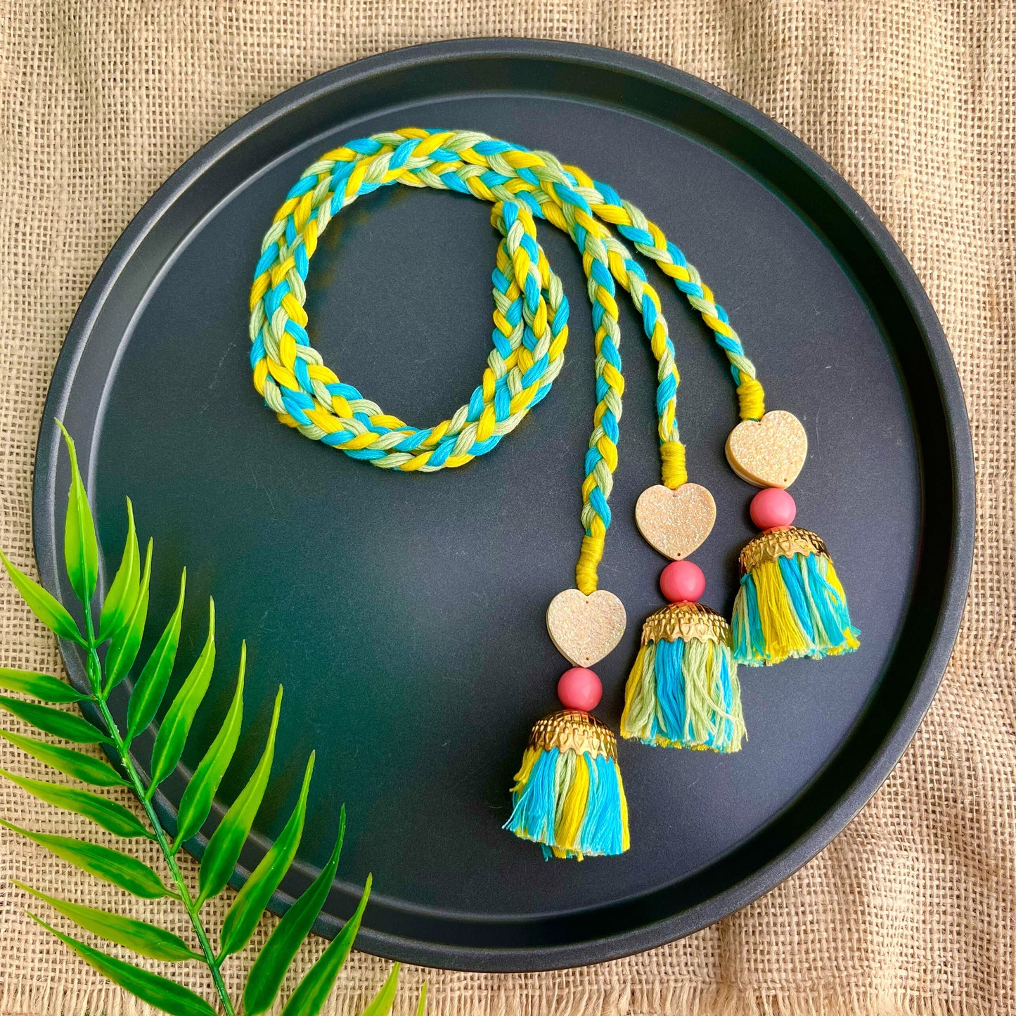 Dil Bahar Paranda image 0