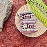 Saanvi Bangle Set