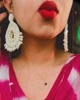 Festive Edit-Drop image 3