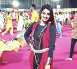 Thread Shell Hoops image 2