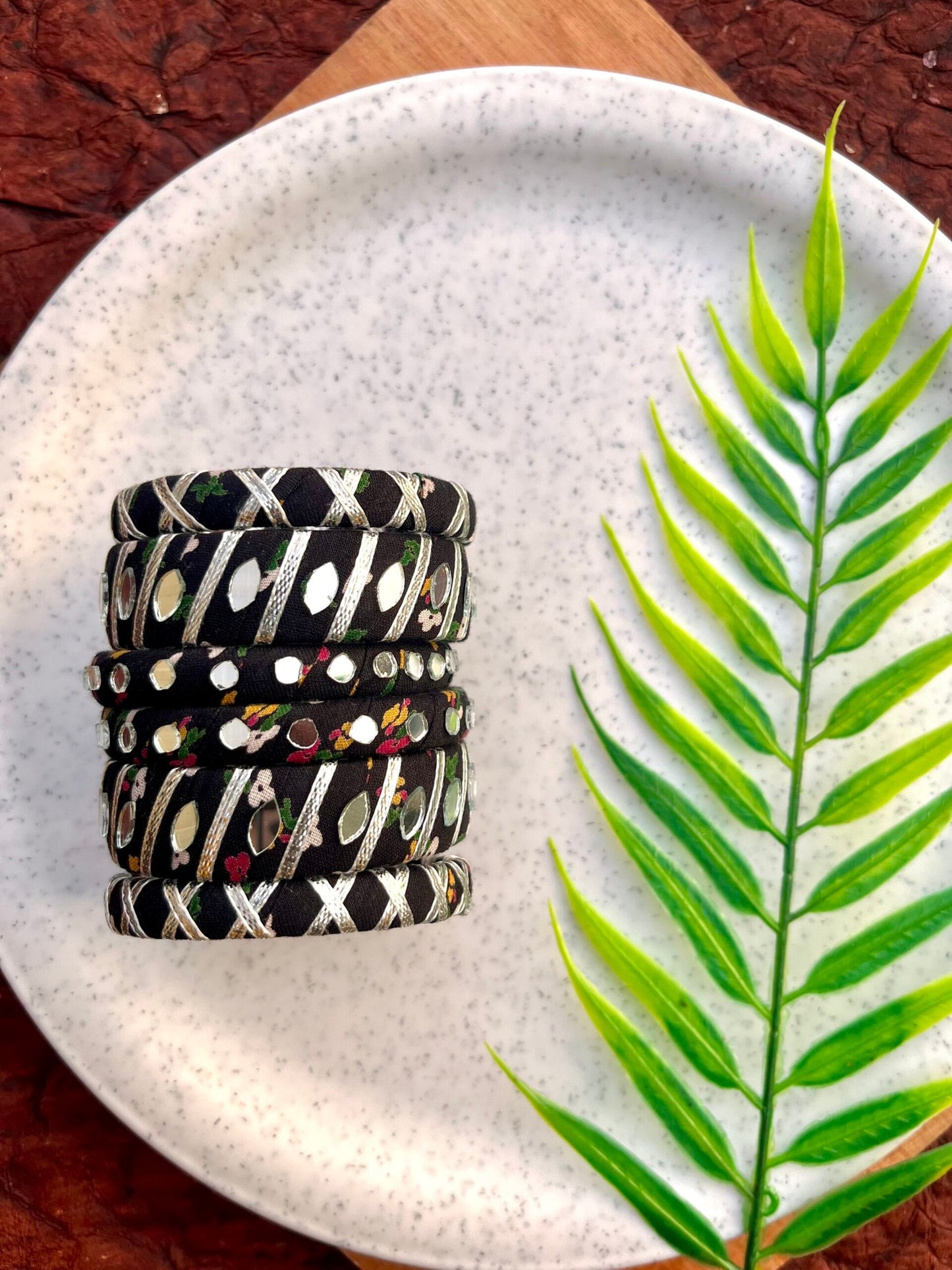 || घटा || image 0