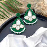 Desi Dangles-Drop image 8