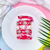 Festive Boho Bangles Sets image 1