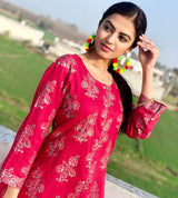 Pompom Chandbalis-Tricolor image 4