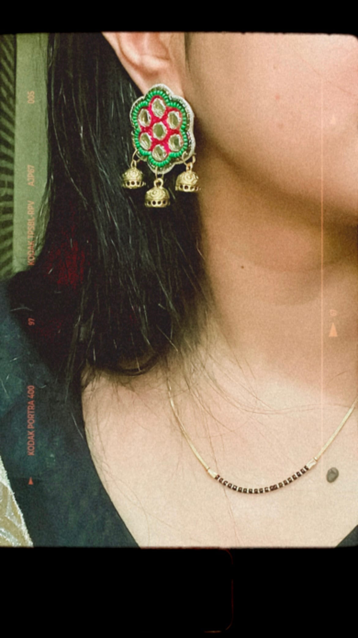 Blossom Breeze image 1