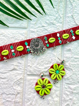 Festive Chokers image 3