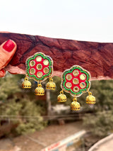 Blossom Breeze image 0