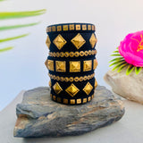 || Black Magic Stack ||