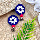 Perfect Festive Combo image 1