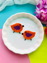 Beaded Combo Style - I image 3