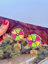 Rose Radiance image 1