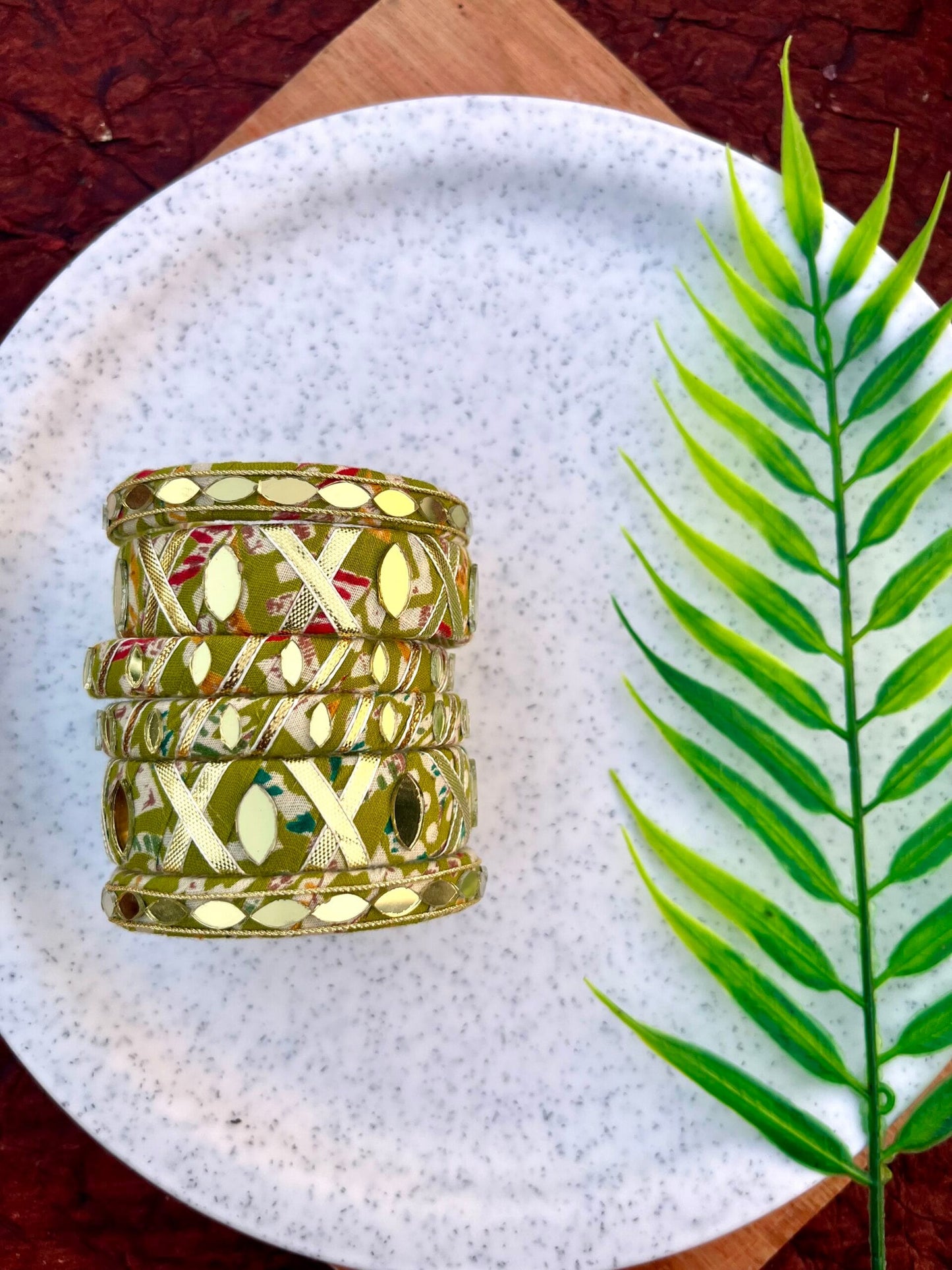 || हरियाली || image 0