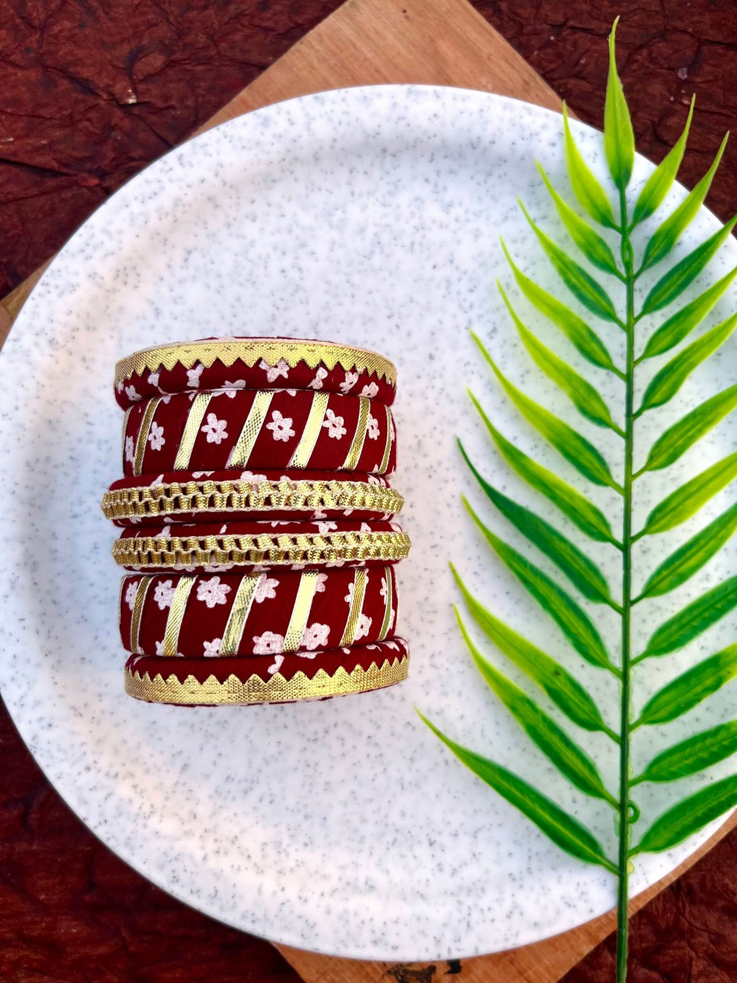 || फूल || image 0