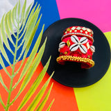 Shagun Shell Handcuff