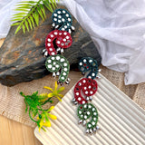 || Janhvi || image 0