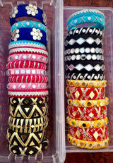 Money Saver Bangles Combo-| image 0