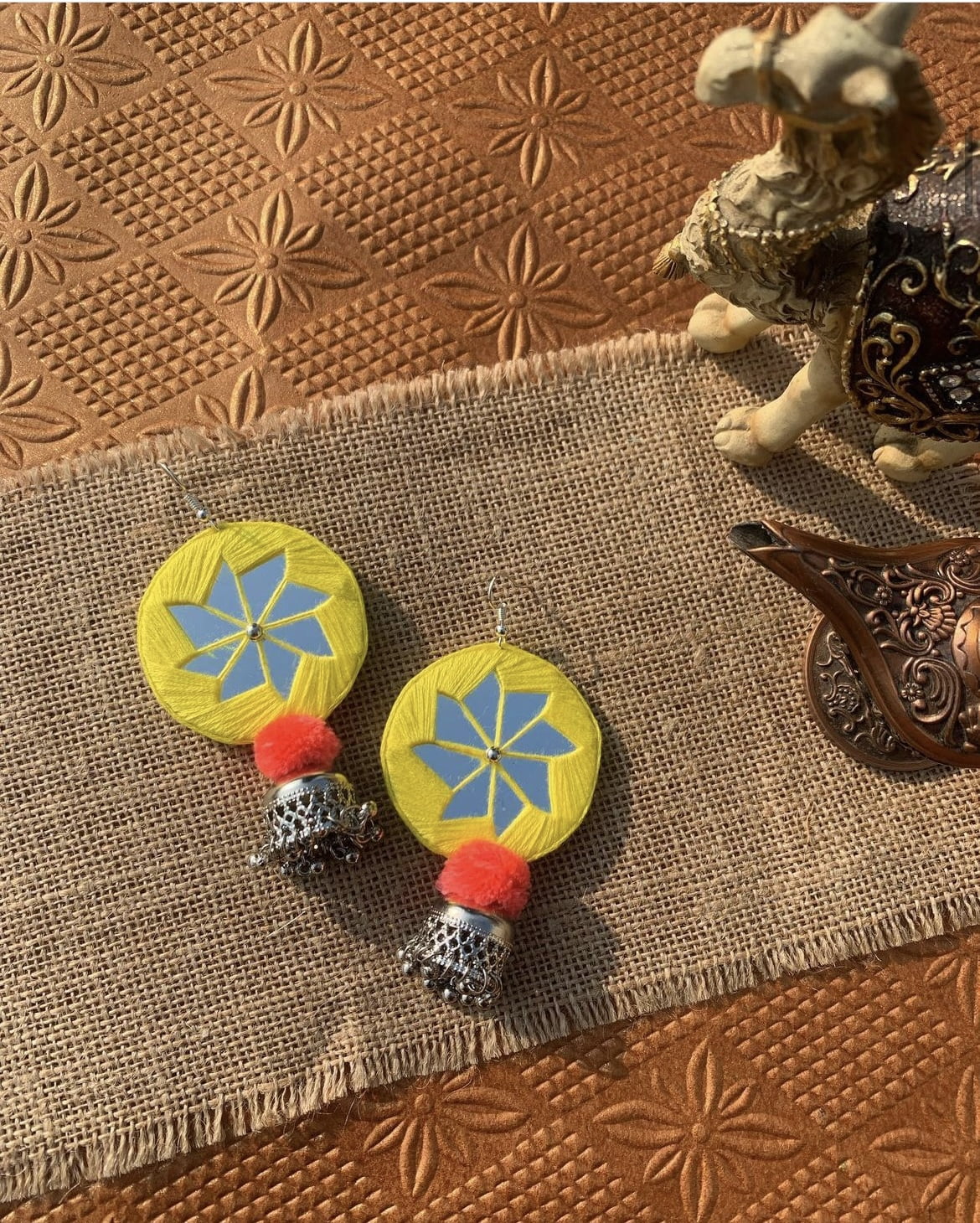 Mirror Candies- Medium image 3