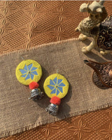 Mirror Candies- Medium image 3