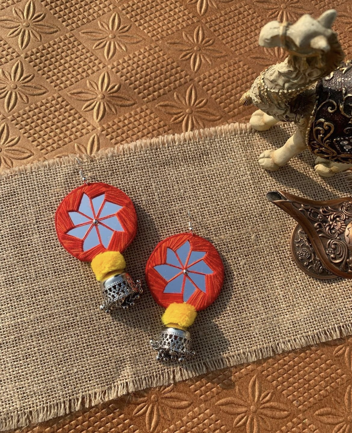 Mirror Candies- Medium image 5