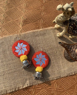 Mirror Candies- Medium image 5